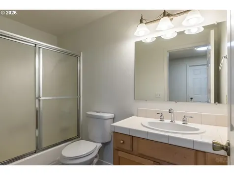 32859 NW Overlook Street Scappoose OR 97056