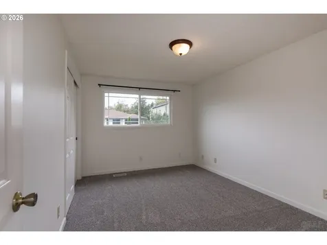 32859 NW Overlook Street Scappoose OR 97056