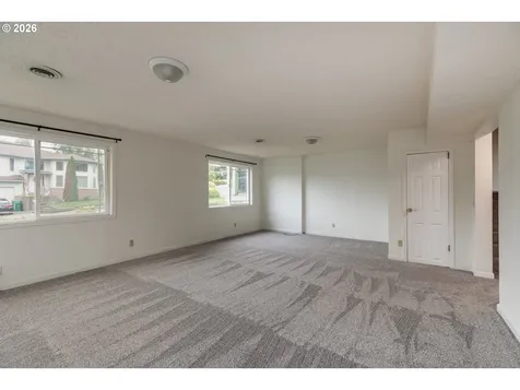 32859 NW Overlook Street Scappoose OR 97056