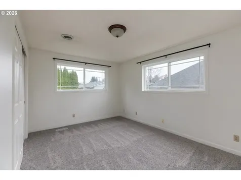 32859 NW Overlook Street Scappoose OR 97056