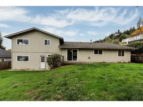 32859 NW Overlook Street Scappoose OR 97056
