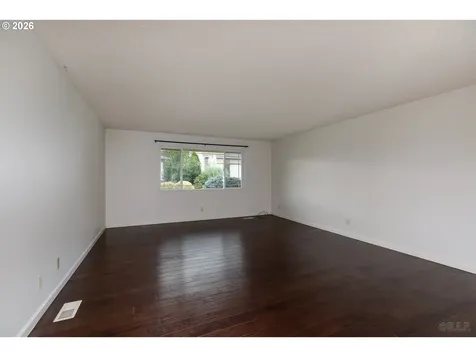 32859 NW Overlook Street Scappoose OR 97056