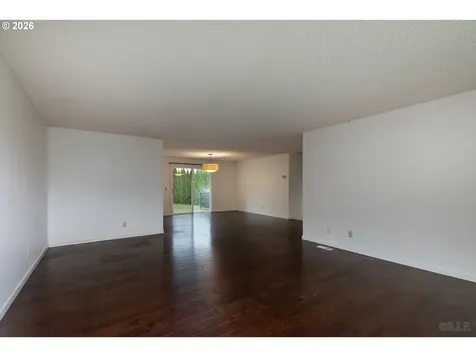 32859 NW Overlook Street Scappoose OR 97056