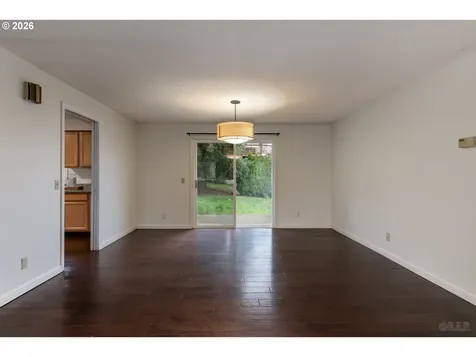 32859 NW Overlook Street Scappoose OR 97056