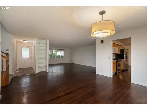 32859 NW Overlook Street Scappoose OR 97056