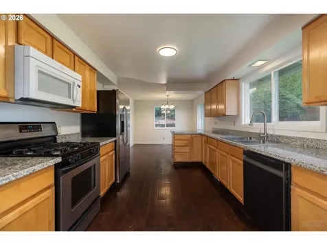32859 NW Overlook Street Scappoose OR 97056