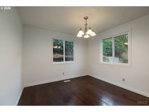32859 NW Overlook Street Scappoose OR 97056