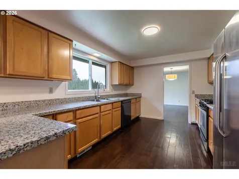 32859 NW Overlook Street Scappoose OR 97056