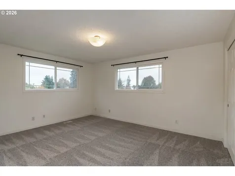 32859 NW Overlook Street Scappoose OR 97056