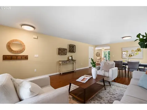 913 NW 146th Street Vancouver WA 98685