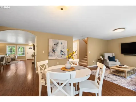 913 NW 146th Street Vancouver WA 98685