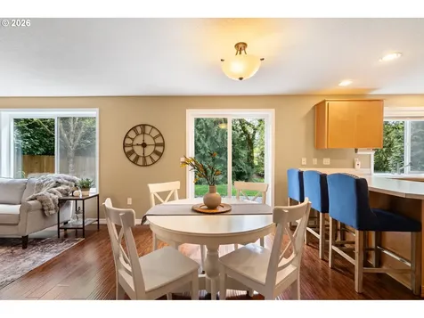 913 NW 146th Street Vancouver WA 98685