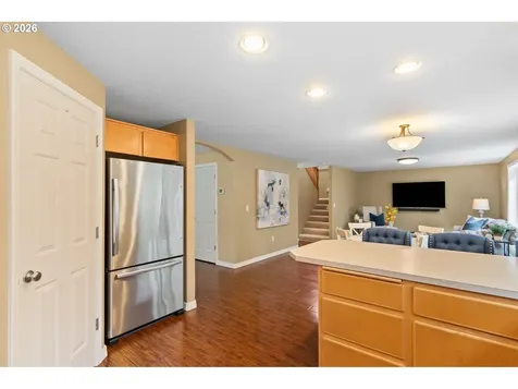 913 NW 146th Street Vancouver WA 98685