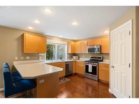 913 NW 146th Street Vancouver WA 98685