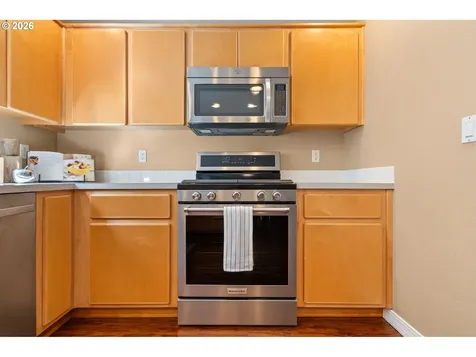 913 NW 146th Street Vancouver WA 98685