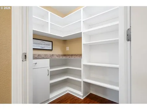 913 NW 146th Street Vancouver WA 98685