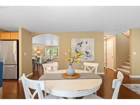 913 NW 146th Street Vancouver WA 98685