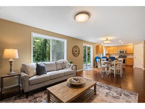 913 NW 146th Street Vancouver WA 98685