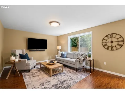 913 NW 146th Street Vancouver WA 98685