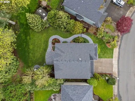 913 NW 146th Street Vancouver WA 98685