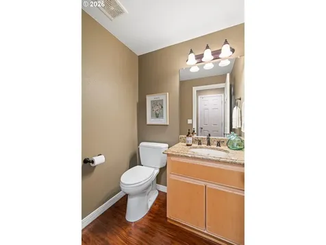 913 NW 146th Street Vancouver WA 98685
