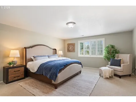 913 NW 146th Street Vancouver WA 98685