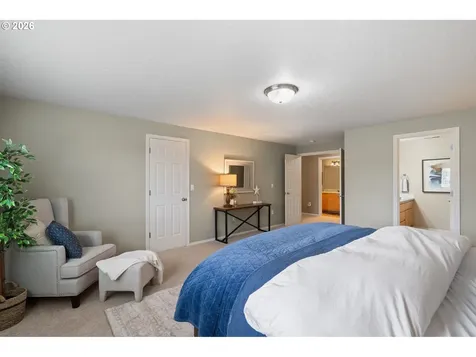 913 NW 146th Street Vancouver WA 98685