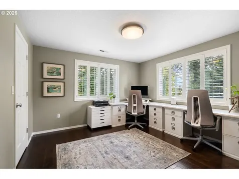 913 NW 146th Street Vancouver WA 98685