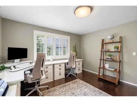913 NW 146th Street Vancouver WA 98685