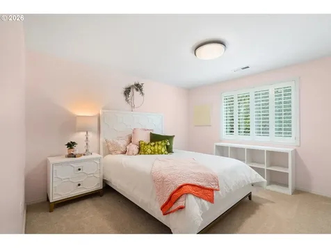 913 NW 146th Street Vancouver WA 98685