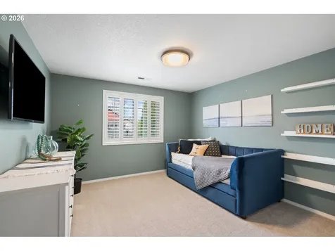 913 NW 146th Street Vancouver WA 98685