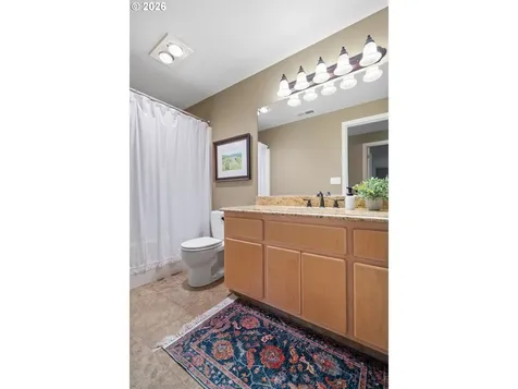 913 NW 146th Street Vancouver WA 98685