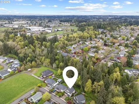 913 NW 146th Street Vancouver WA 98685