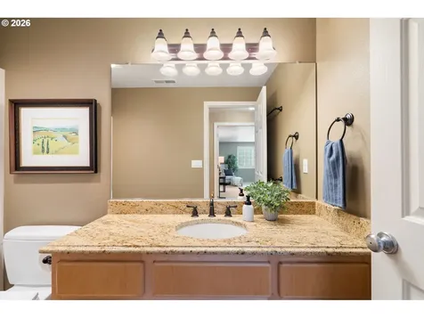 913 NW 146th Street Vancouver WA 98685