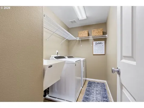 913 NW 146th Street Vancouver WA 98685