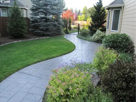 913 NW 146th Street Vancouver WA 98685