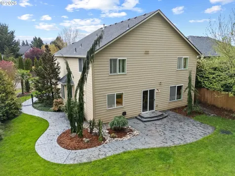 913 NW 146th Street Vancouver WA 98685
