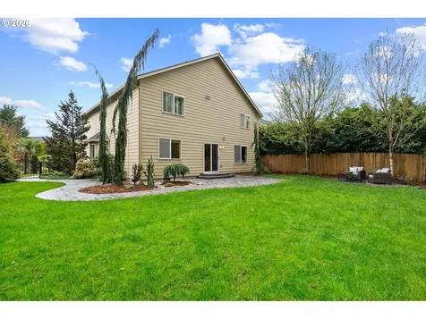913 NW 146th Street Vancouver WA 98685