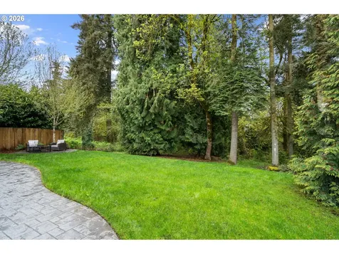 913 NW 146th Street Vancouver WA 98685