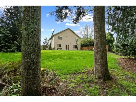 913 NW 146th Street Vancouver WA 98685