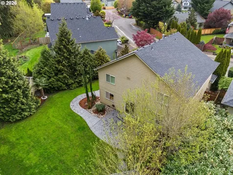 913 NW 146th Street Vancouver WA 98685