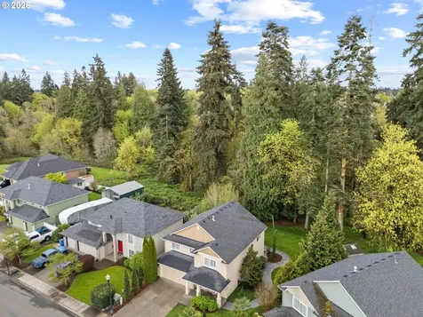 913 NW 146th Street Vancouver WA 98685