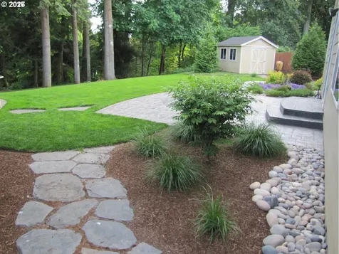 913 NW 146th Street Vancouver WA 98685