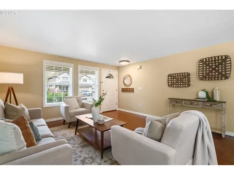 913 NW 146th Street Vancouver WA 98685