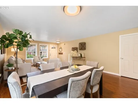 913 NW 146th Street Vancouver WA 98685