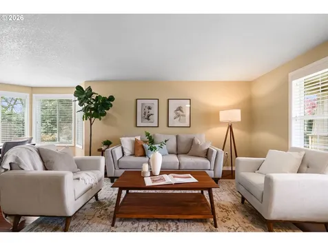 913 NW 146th Street Vancouver WA 98685