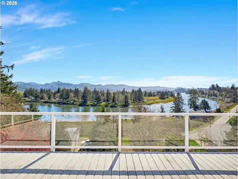 14115 Riverview Meadows Lane Nehalem OR 97131