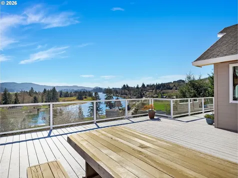 14115 Riverview Meadows Lane Nehalem OR 97131