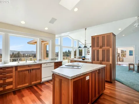 14115 Riverview Meadows Lane Nehalem OR 97131