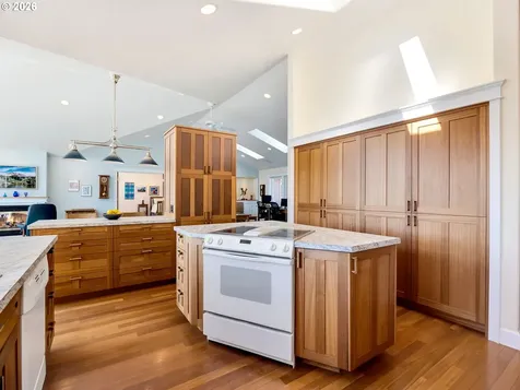 14115 Riverview Meadows Lane Nehalem OR 97131